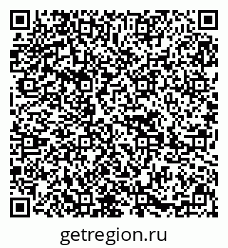 79639617443