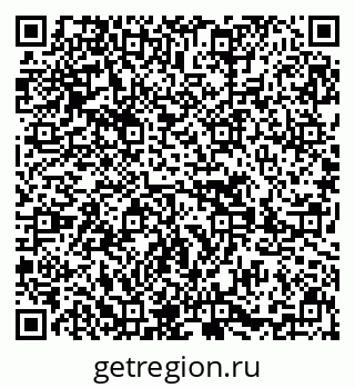 79639617444
