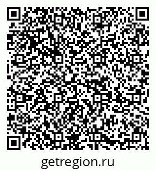 79639617445