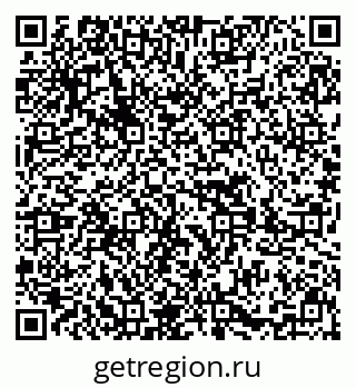 79639617446