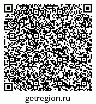 79639617447