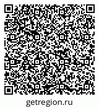 79639617448