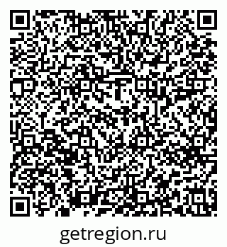 79639617449