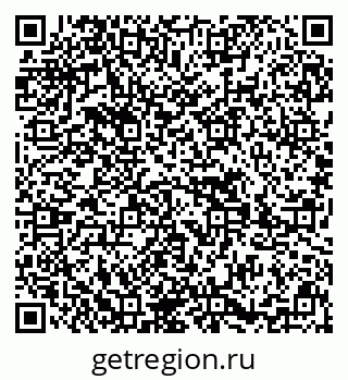 79639617450