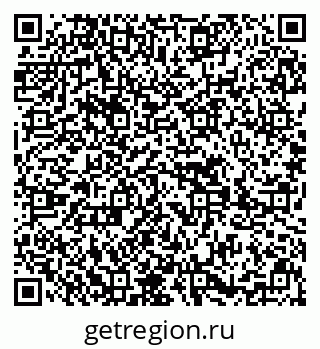 79639617451
