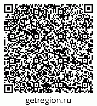 79639617452