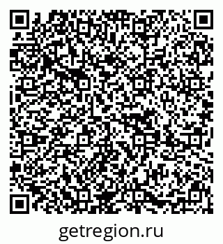 79639617453