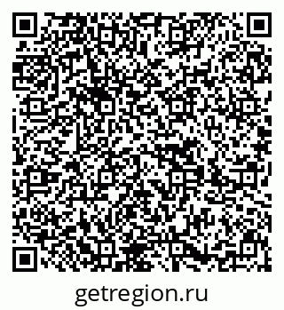 79639617454