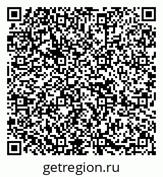 79639617455
