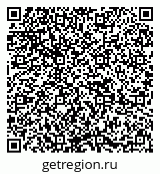79639617456