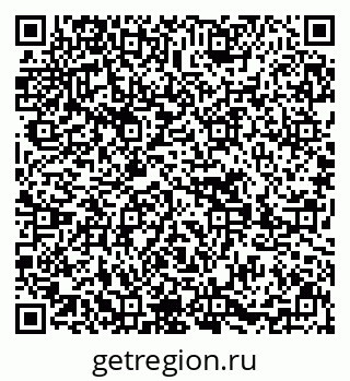 79639617457