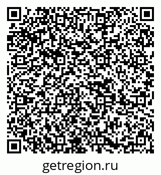 79639617458