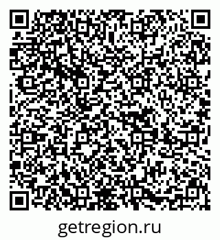 79639617459