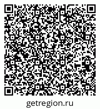 79639617460