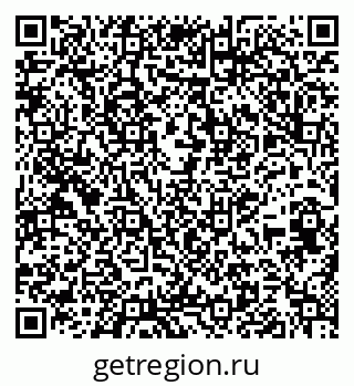 79639617462