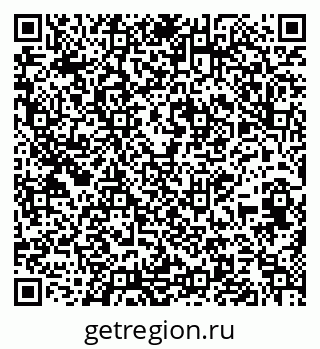 79639617463