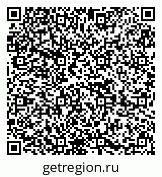79639617464