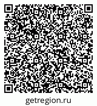 79639617469