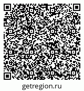 79639617470