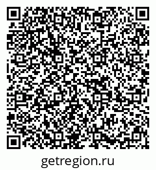 79639617471