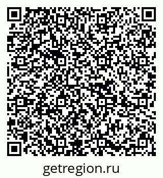 79639617473
