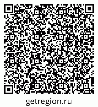 79639617474