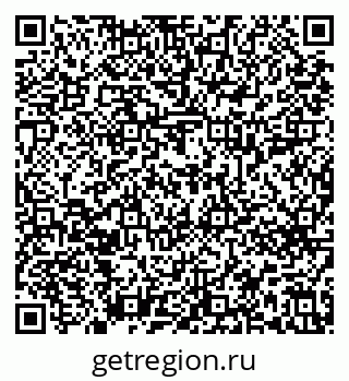 79639617475