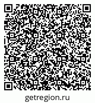 79639617477