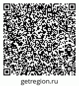 79639617478