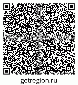 79639617479