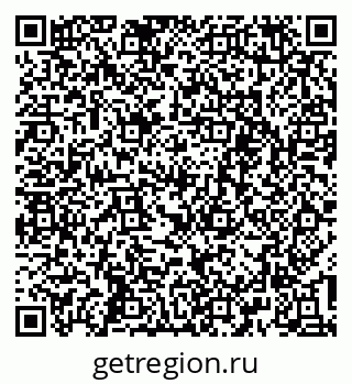 79639617480