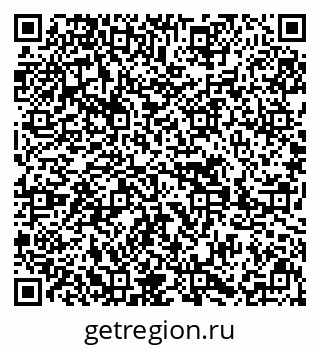 79639617483