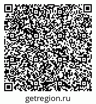 79639617484