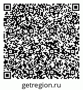 79639617485