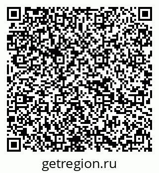 79639617493