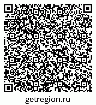 79639617496