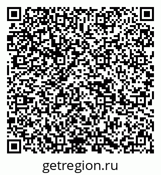 79639617498