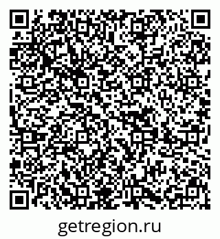 79639617499