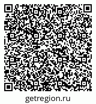 79639617500
