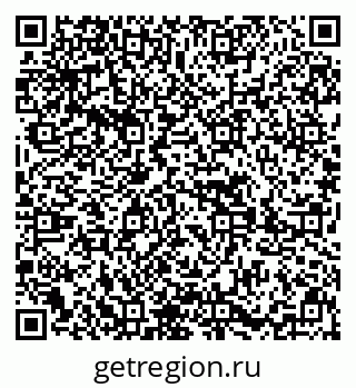 79639617501