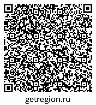 79639617503
