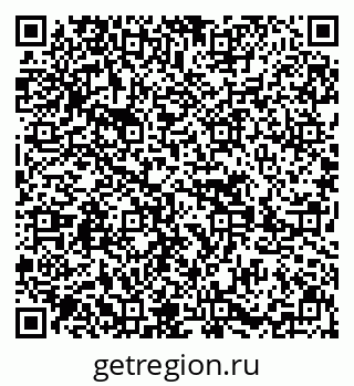 79639617505