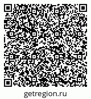 79639617508