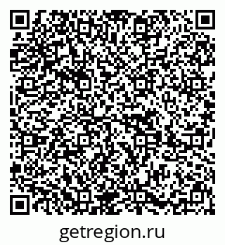 79639617509