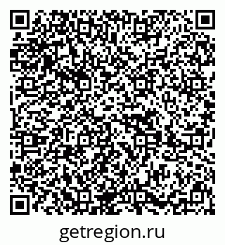 79639617512