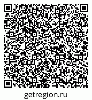 79639617513