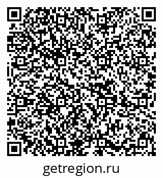 79639617514