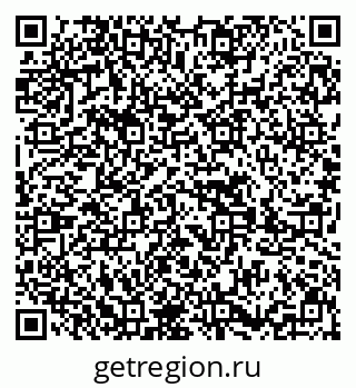 79639617515