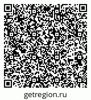 79639617518
