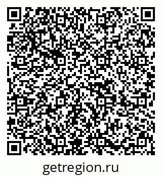 79639617519